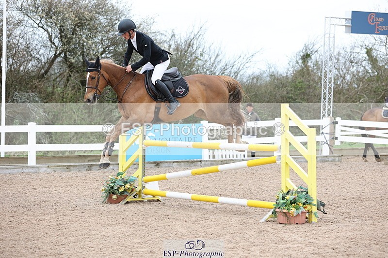 240406A-130015-03542 - Cls 22 Discovery and 1m Open