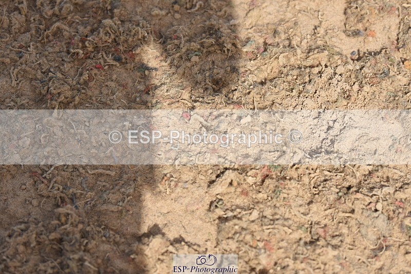 230906A-111508-00155 - Discovery & 1m Open