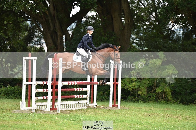 240713-124204-38727 - Cls 160 1.05m Amateur Quali and Open