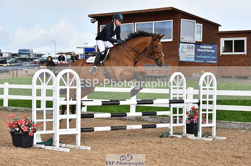 231014A-125018-04969 - Cls 14 95cm Grand Prix