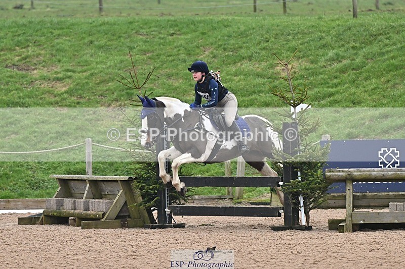 250118-130050-01161 - Cls 2 A&B 80cm 11.55 to End