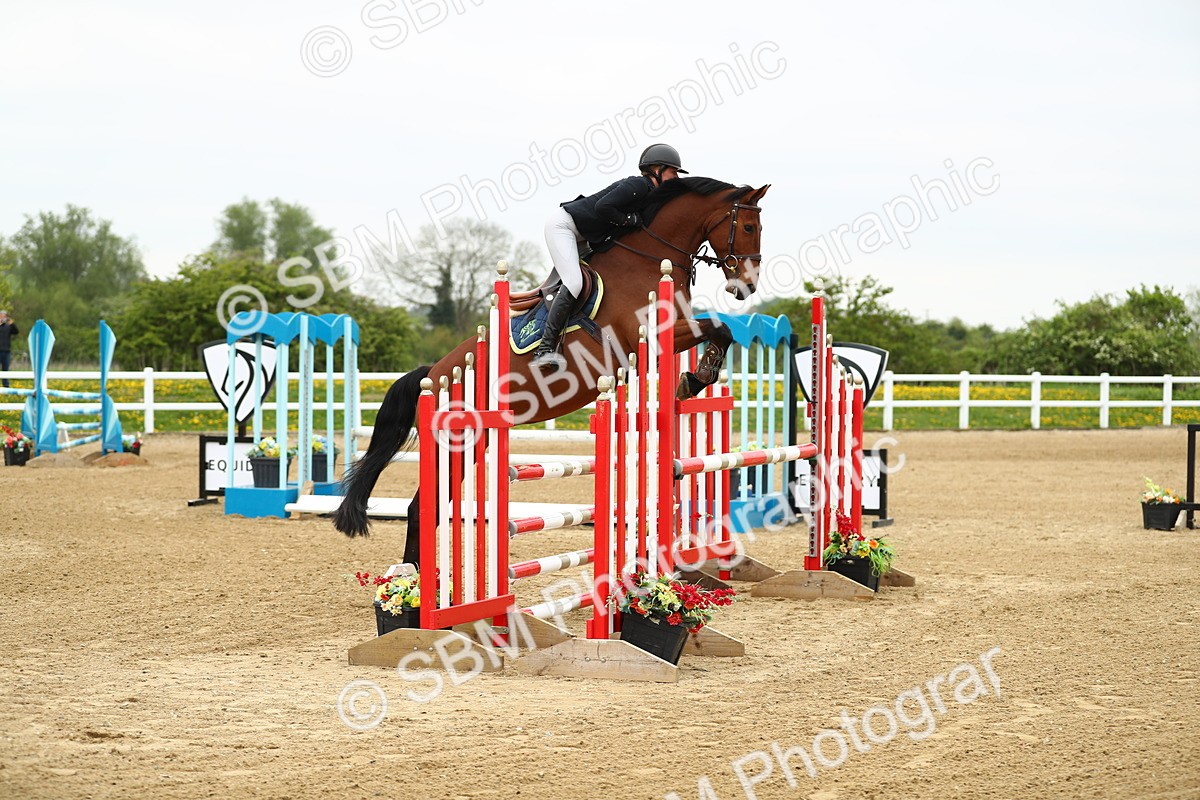 SBM_000636 - Class 3 - Senior Discovery 1m