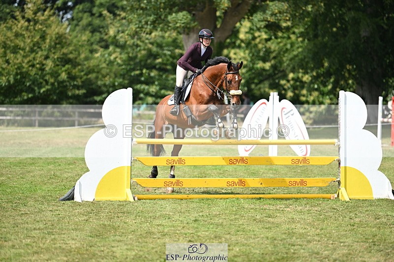 250704A-151949-07831 - Cls 28 1.05m Amateur Quali and Open