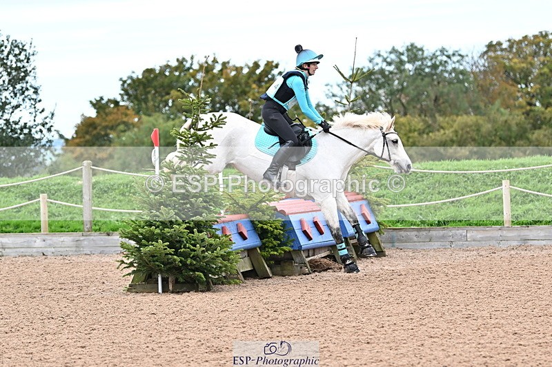 241012A-102433-00229 - 70cm