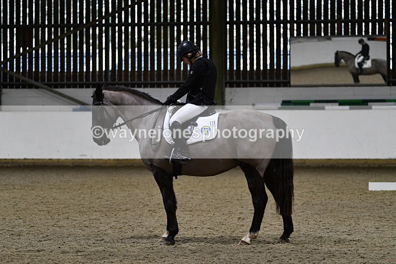 WJ5_4201 - Time 15:17 to 15:39