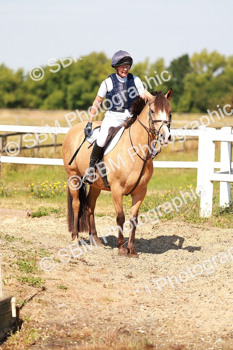 SBM_000770 - AE - 50cm
