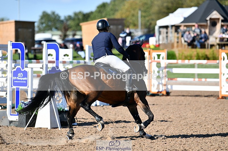 240914A-160901-08181 - Cls 18-S National 1.40m Open