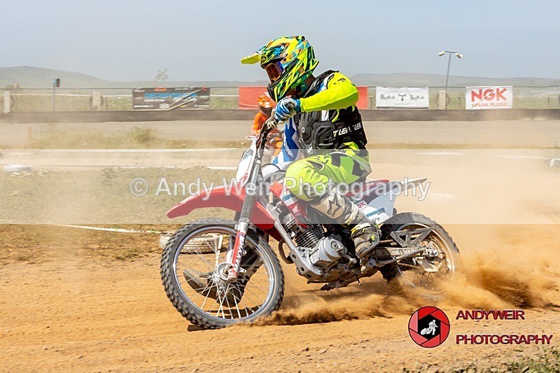 190629-5D-3K8A1379 - Ride & Skid It 29 June 2019