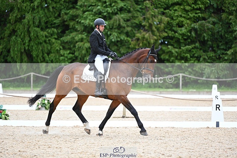 240524-153932-10544 - 537-FULL_MOON-Adam_Trew