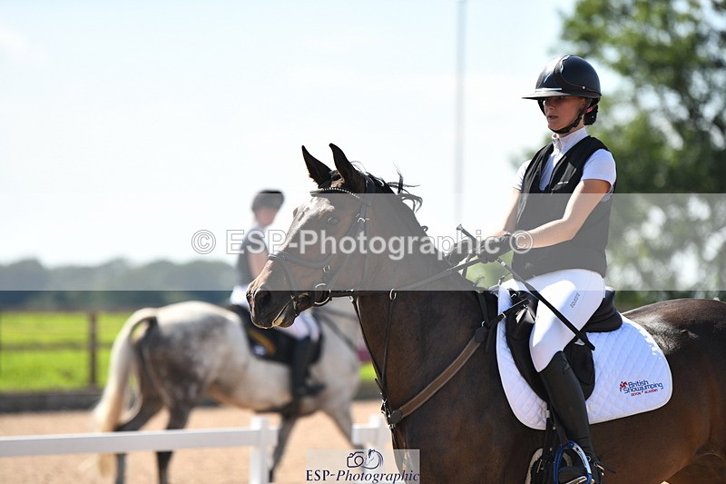 230903A-133047-04807 - Cls 15B U21 Intro 1m