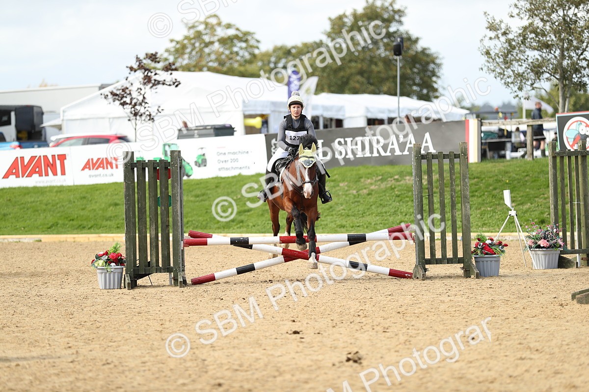 SBM_27149 - E10 - Eventers Challenge 70cm Championship