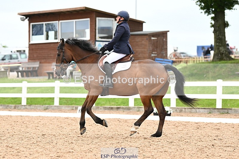 240623A-121451-17976 - Cls 33+34 Quest Novice 27