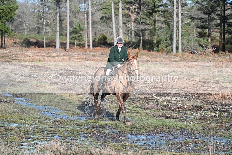 WJ7_7031 - Line 3 (no line 4 or 5)