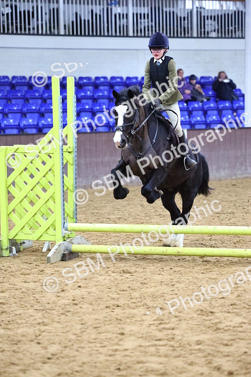 SBM_000588 - Class 2 - 50cm