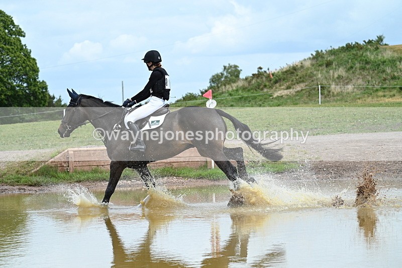 WJ7_7440 - Time 12:34 to 12:37