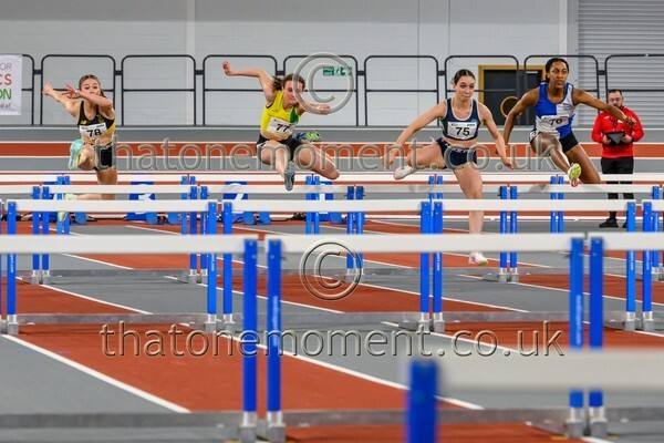 EAP25-911045 - Set Two