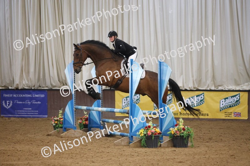 20260314-6851 - 90cm