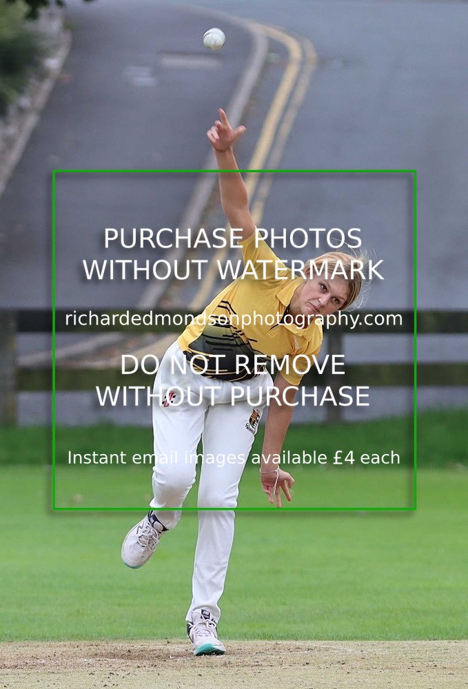 IMG_1570 - KK School T20