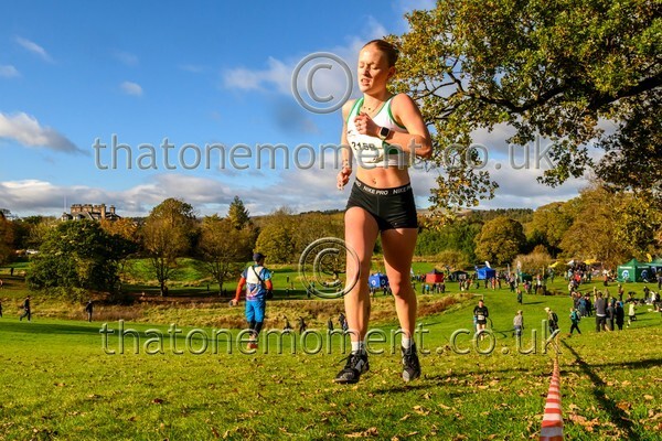 NatRel25-814082 - Senior Female Set Two