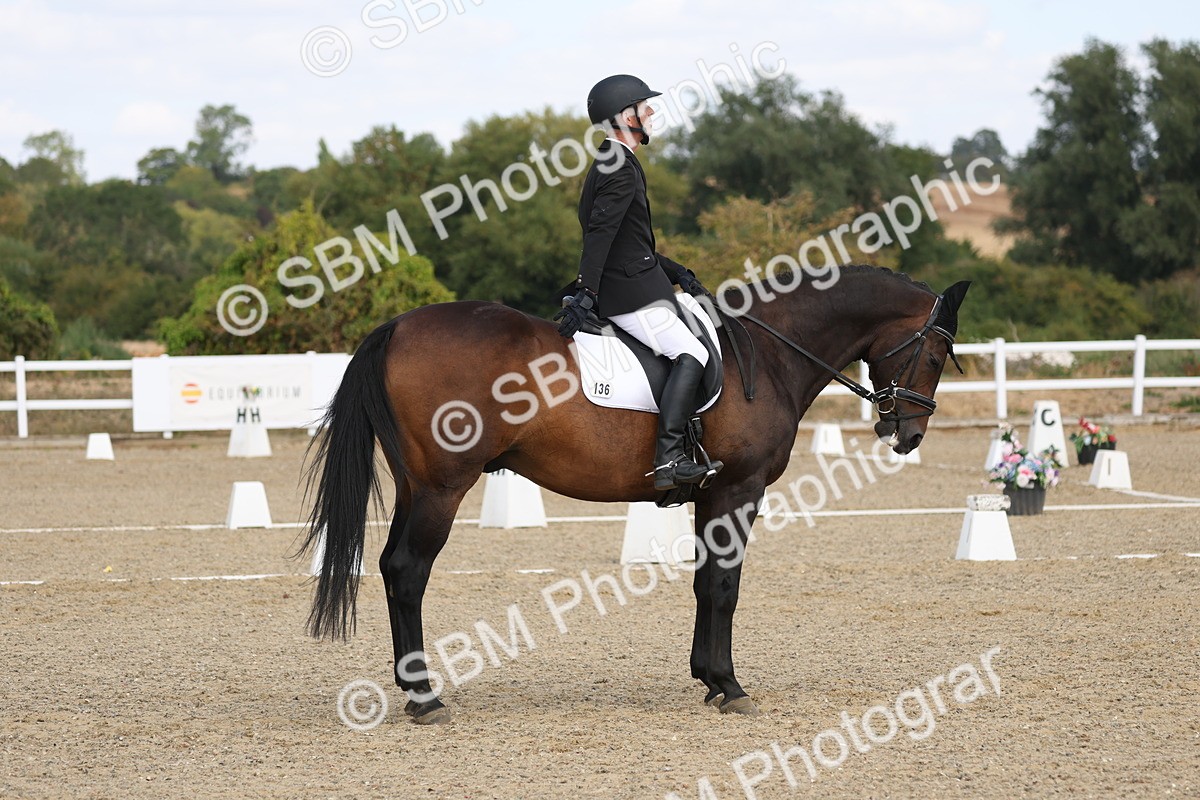 SBM_022076 - Class 22 - M5 Silver13.03.14.07