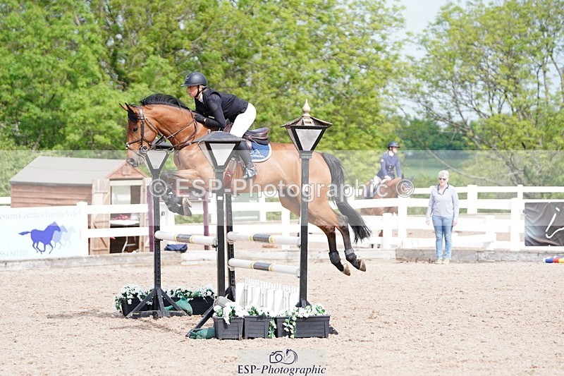 250511-102638-13271 - Cls 31 Snr Discovery and 1m Open