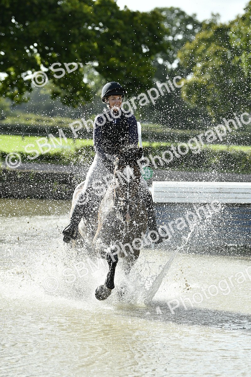SBM_26206 - E10 - Eventers Challenge 70cm Championship