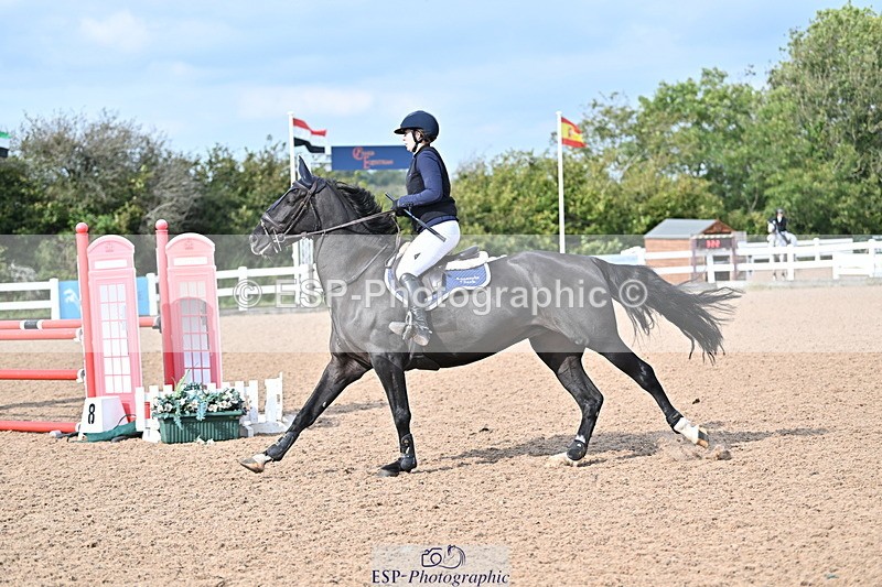 241004A-123639-01950 - Fri 09 95cm Amateur Quals