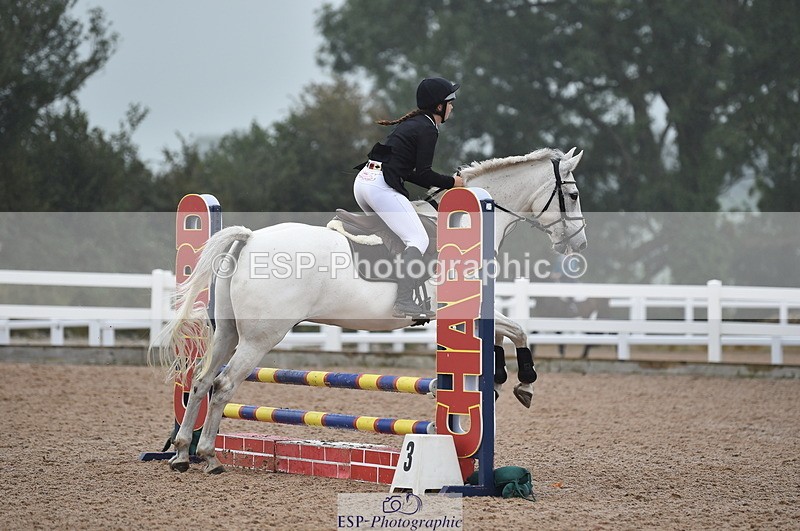 220829A-161334-00162 - 70cm Classes 3a 3b & 4