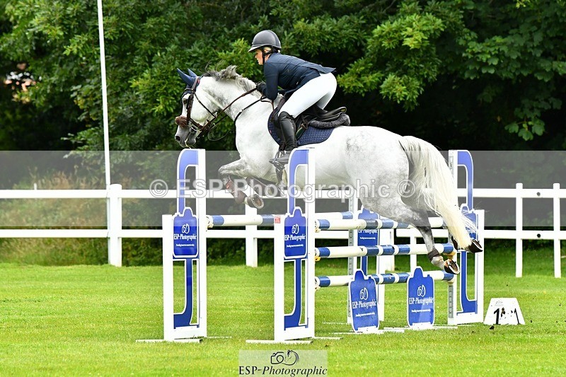 230706-093315-00630 - Cls 1 1.15m Open