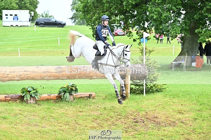 240526-144446-24146 - 543-COOLEY_EXCHANGE-Aaron_Millar