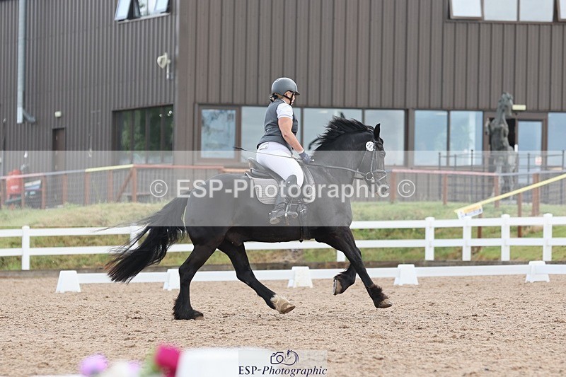 250622-124610-15238 - Cls 47 Novice 5, 11.30am to End