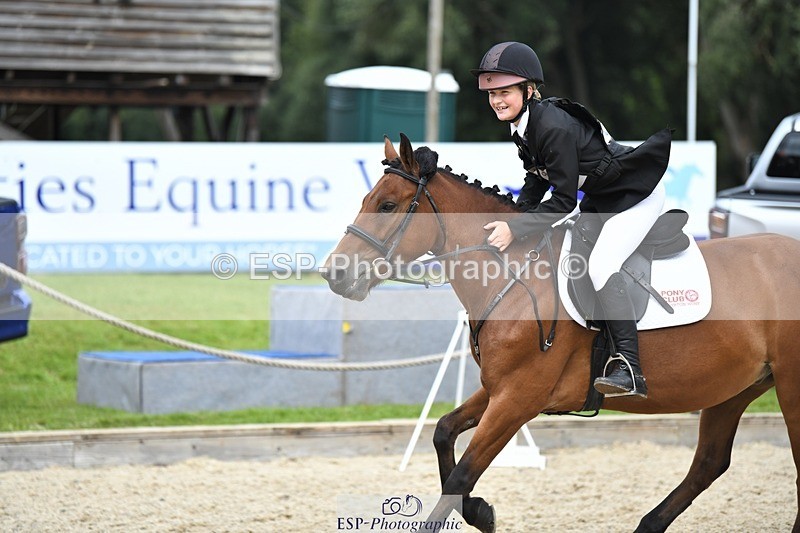 230827-140214-26213 - SJ 13.30 to End