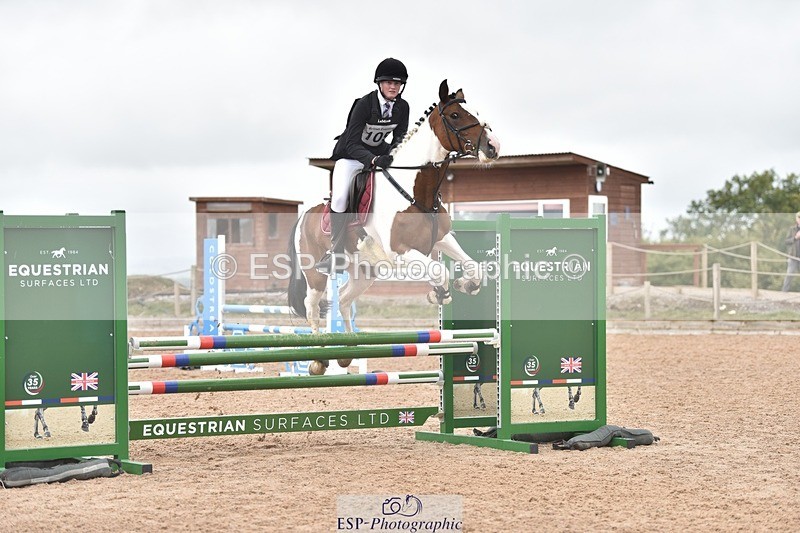 250830-113254-00633 - C-105-Charlie.Wilson