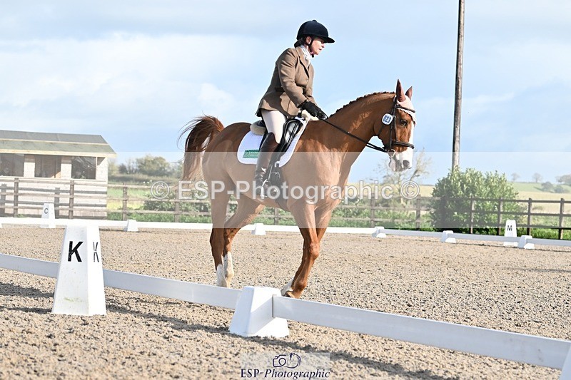 231105-112811-00937 - Cls 3 Prelim 12 11.18 to 12.35 break