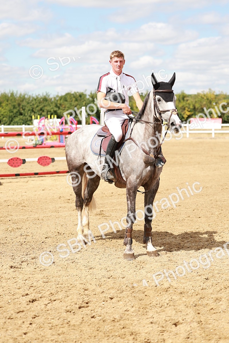 SBM_019566 - Class 21 - jump offs