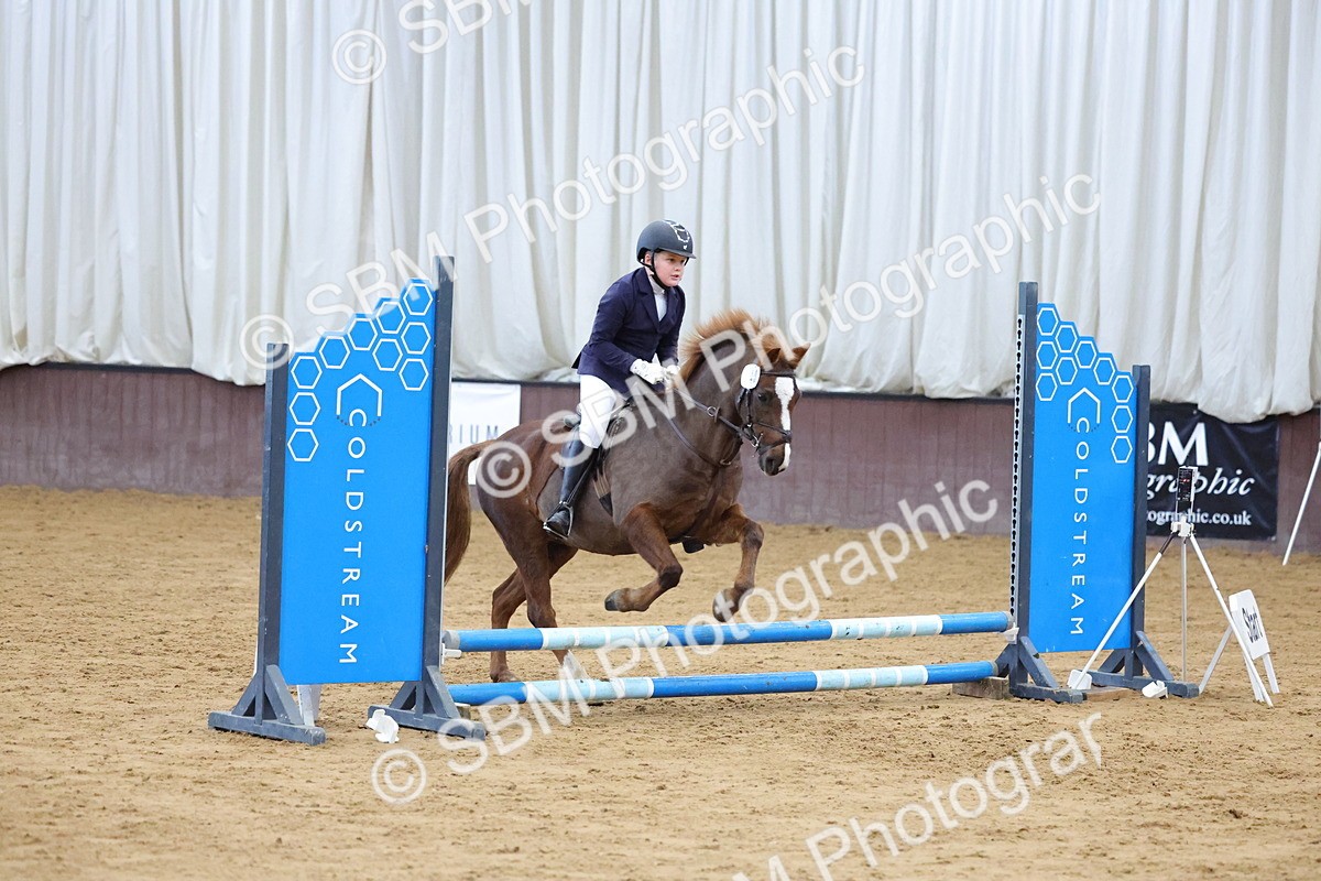 SBM_000362 - Class 2 - 50cm