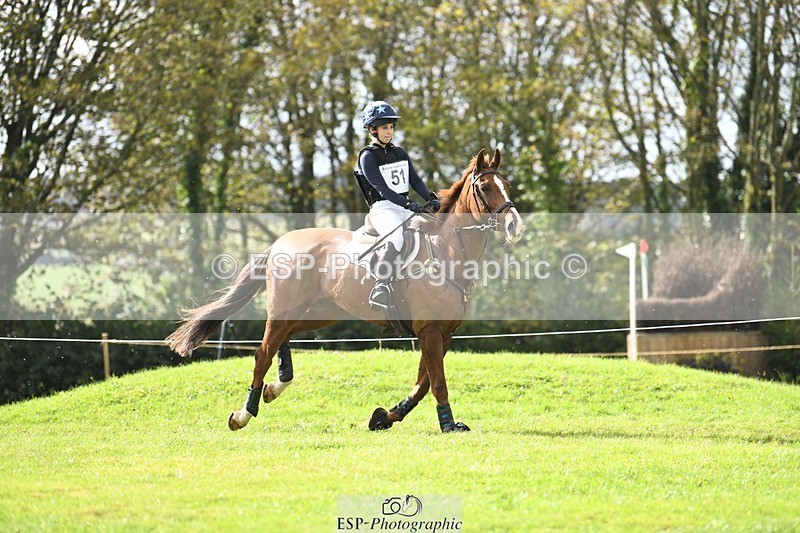 231020-124620-08602 - 051-VITAL.DK.Z-Isny.O'Donnell-XC