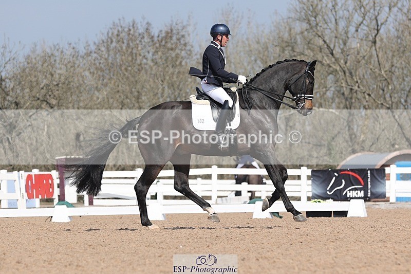 250404-121044-05835 - 102-Jody.Haswell-Valentinio