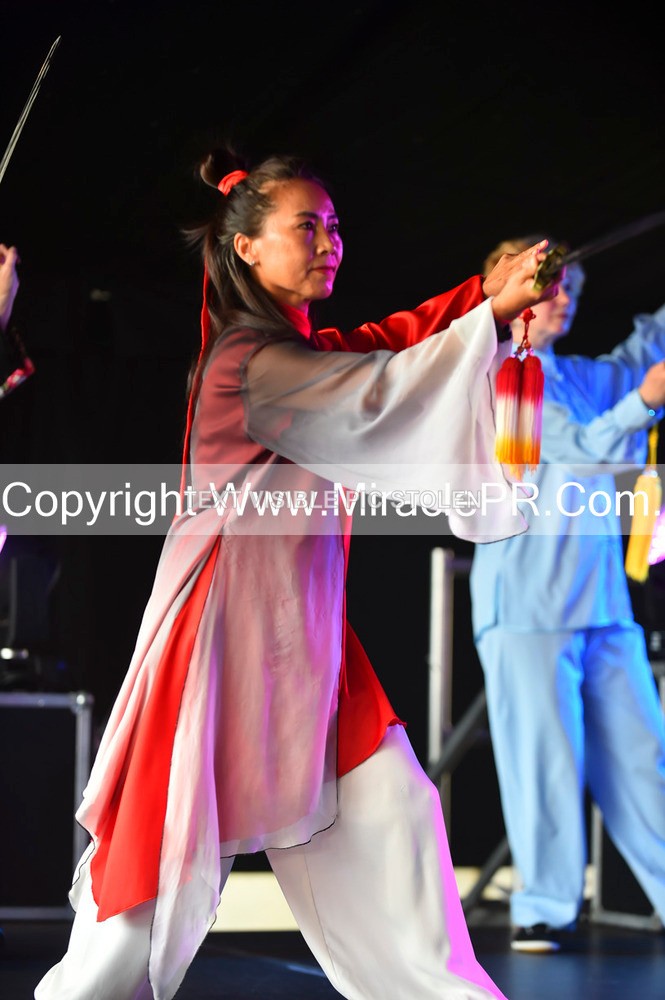 SH4_1609 - Tai Chi with Lisa Kay.