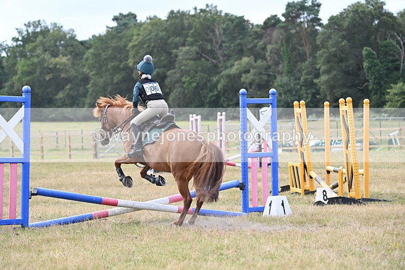 WJ6_8953 - 60cm Time 11:28 to 11:53