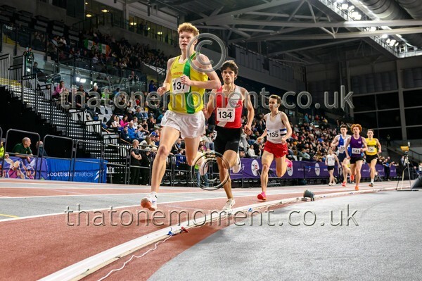 EAP25-924524 - Set Two