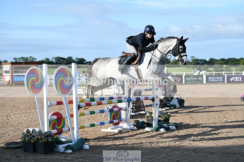 250801-075954-03589 - Cls 20 A&B Brit Nov & 90 Open