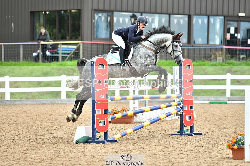 230730A-110411-09131 - Cls 32 Discovery & 1m Open