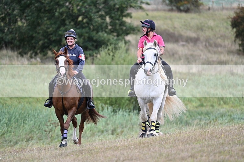 WJ7_6408 - Time 12:15 to 13:21