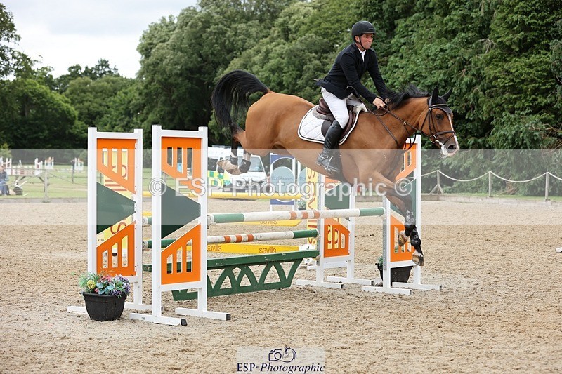 240705-111149-08754 - Cls 20 Newcomers