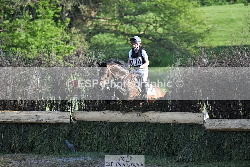 230527-181236-14084 - 174-LANCELOT_BMG-Alfie_Marshall-XC