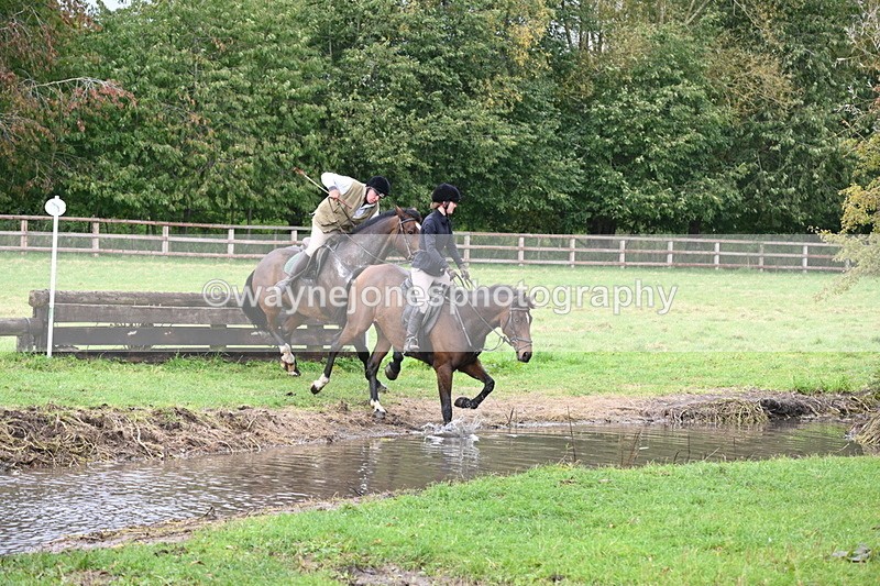 WJ6_4197 - Time at Photographer 11:48 to 11:56