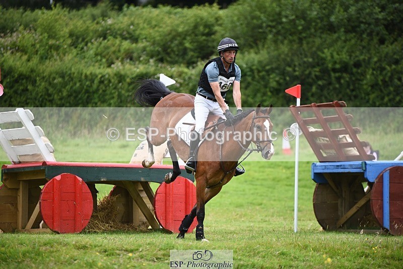 240623-155404-05692 - BE 100 XC 14-55 to 16-00