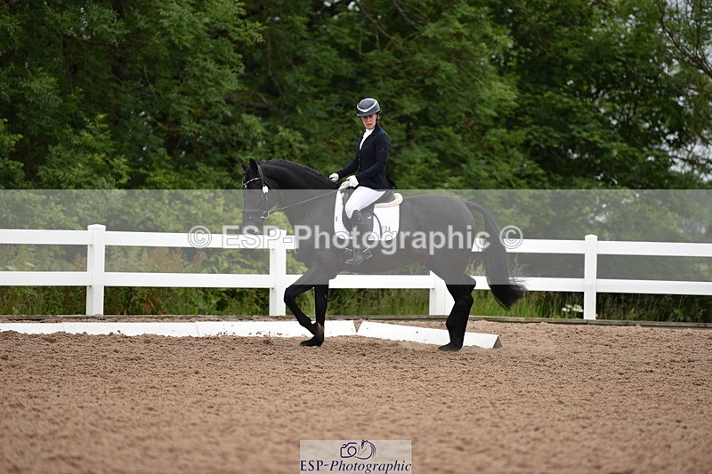 240623A-114334-17286 - Cls 47 BD Novice 22