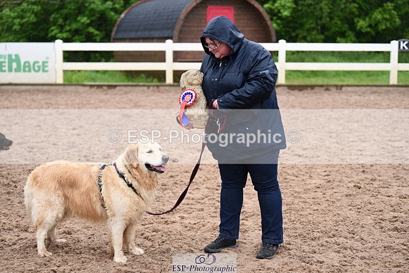 240518A-133948-01347 - Cls 9 Best in Show